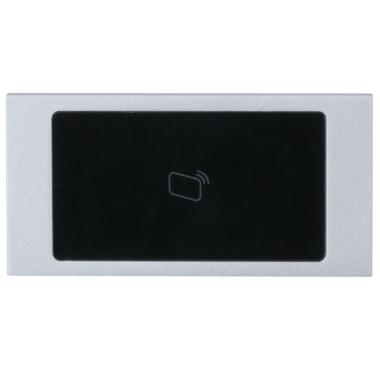 Dahua VTO4202F-MR, RFID Kartenlesegerät / -Modul