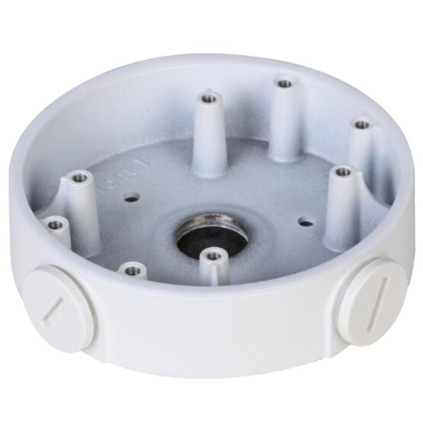 Dahua PFA139 Anschlussbox