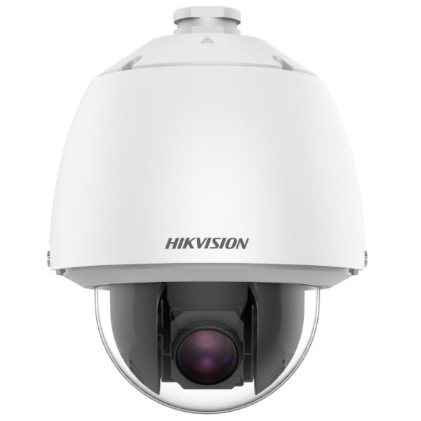 DS-2DE5232W-AE(S6) 2 MP DarkFighter PTZ Speed Dome IP Kamera