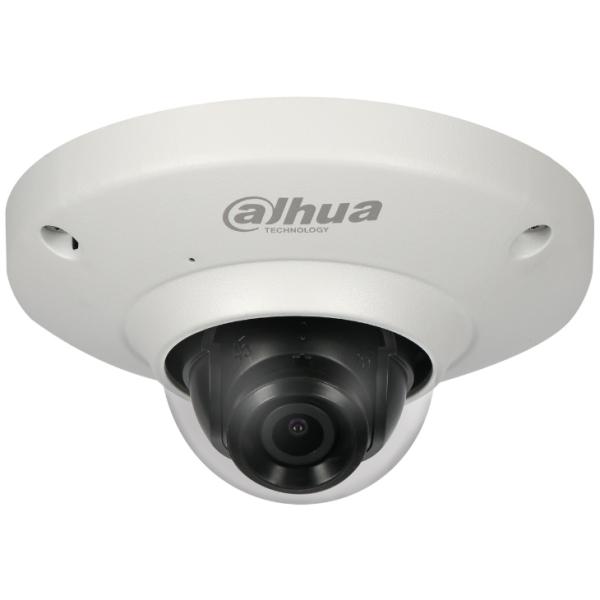 Dahua IPC-HDB4431C-AS 4 MP Mini Dome IP Kamera