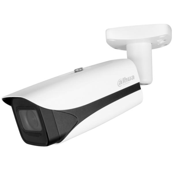 IPC-HFW5241E-Z12E 2 MP Bullet IP Kamera