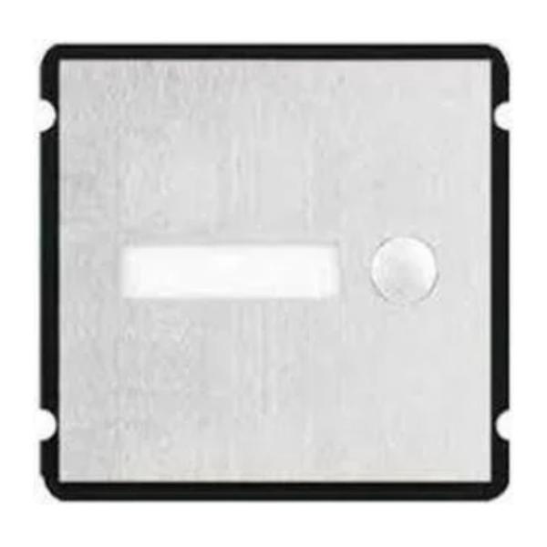 Dahua VTO2000A-B1 Modul Video-Türsprechanlage