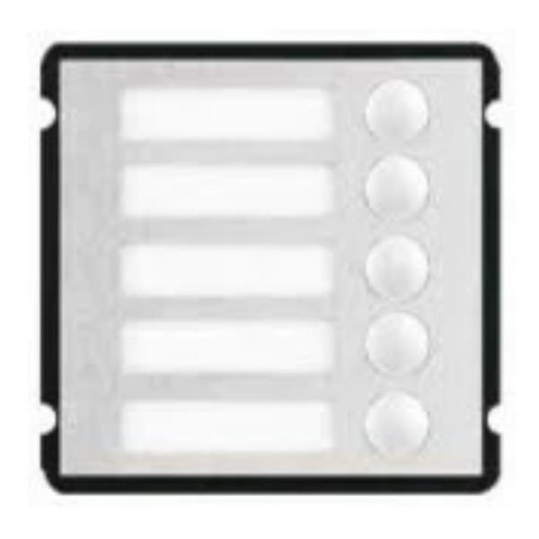 Dahua VTO2000A-B5 Modul Video-Türsprechanlage