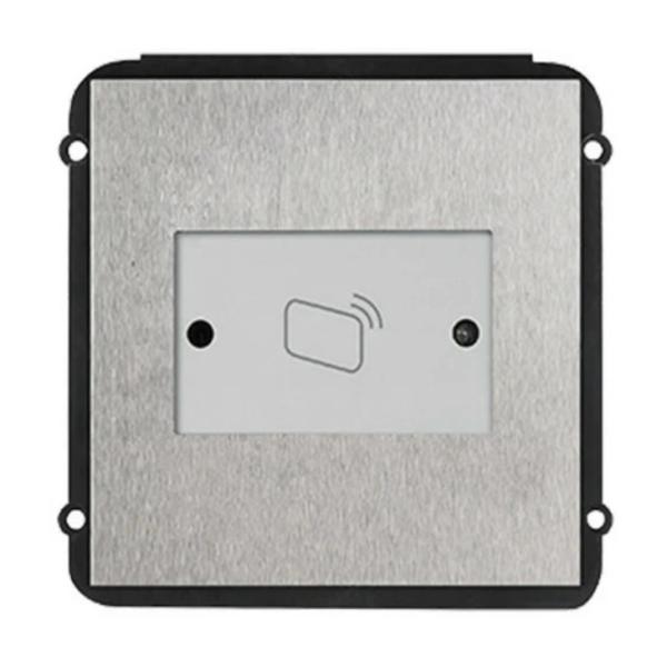 Dahua VTO2000A-R Modul Video-Türsprechanlage