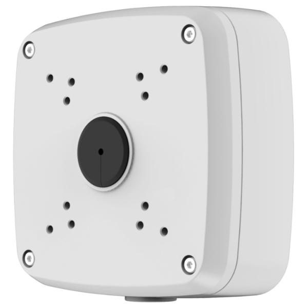 Dahua PFA121 wasserfeste Junction Box