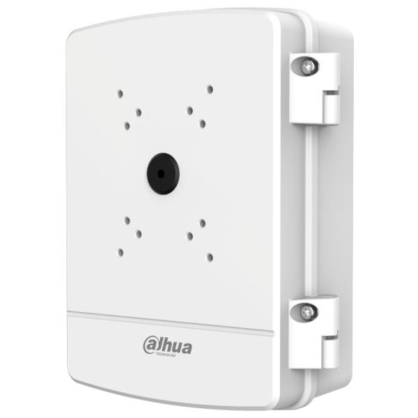 Dahua PFA140 Water-proof Power Box